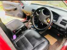 https://riyasewana.com/uploads/honda-city-2004-2811501812363.jpg
