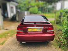 https://riyasewana.com/uploads/honda-city-2004-2811501812402.jpg