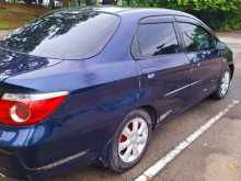 https://riyasewana.com/uploads/honda-city-2005-310402312044.jpg