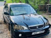 https://riyasewana.com/uploads/honda-city-2006-2712270012073.jpg