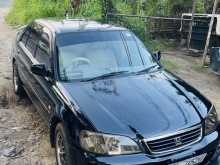 https://riyasewana.com/uploads/honda-city-2006-2712270012412.jpg