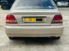 https://riyasewana.com/uploads/honda-city-2012220922552.jpg