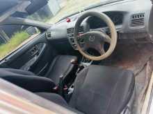 https://riyasewana.com/uploads/honda-city-2012221022253.jpg