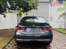 https://riyasewana.com/uploads/honda-city-2019451922163.jpg