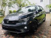 https://riyasewana.com/uploads/honda-city-2019451922532.jpg