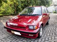 https://riyasewana.com/uploads/honda-city-202000124692.jpg