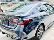 https://riyasewana.com/uploads/honda-city-2025-111040212012.jpg