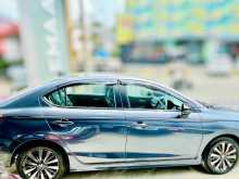 https://riyasewana.com/uploads/honda-city-2025-111040212863.jpg