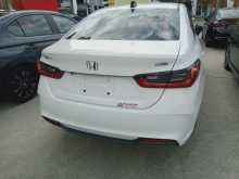 https://riyasewana.com/uploads/honda-city-2025-1313281512542.jpg