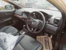https://riyasewana.com/uploads/honda-city-2025-1313281512613.jpg
