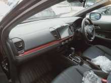 https://riyasewana.com/uploads/honda-city-2025-1313281512904.jpg