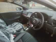 https://riyasewana.com/uploads/honda-city-2025-213165312333.jpg
