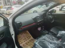 https://riyasewana.com/uploads/honda-city-2025-213165312664.jpg