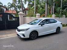 https://riyasewana.com/uploads/honda-city-2025-3017110612612.jpg