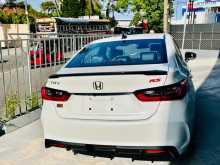 https://riyasewana.com/uploads/honda-city-2025-3110490412882.jpg