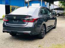 https://riyasewana.com/uploads/honda-city-2025-3121453512713.jpg