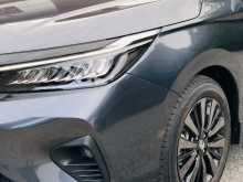 https://riyasewana.com/uploads/honda-city-2025-3121453512734.jpg