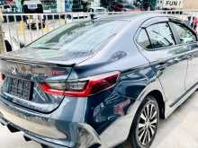 https://riyasewana.com/uploads/honda-city-2025-313271812552.jpg