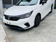 https://riyasewana.com/uploads/honda-city-2025-510424212152.jpg