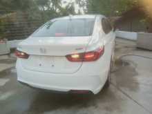 https://riyasewana.com/uploads/honda-city-2025-817442412902.jpg