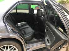 https://riyasewana.com/uploads/honda-city-2143857954.jpg