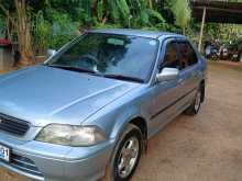 https://riyasewana.com/uploads/honda-city-21646244672.jpg