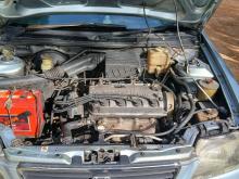 https://riyasewana.com/uploads/honda-city-21646576224.jpg