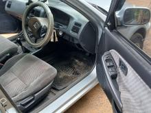 https://riyasewana.com/uploads/honda-city-21646576356.jpg