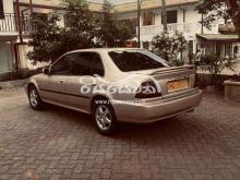 https://riyasewana.com/uploads/honda-city-2220200317972.jpg