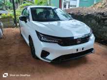 https://riyasewana.com/uploads/honda-city-22213914183.jpg