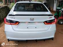 https://riyasewana.com/uploads/honda-city-22213914692.jpg