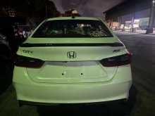 https://riyasewana.com/uploads/honda-city-222350345002.jpg