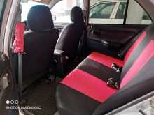 https://riyasewana.com/uploads/honda-city-2310533014.jpg