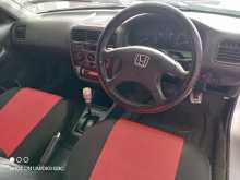 https://riyasewana.com/uploads/honda-city-23105330292.jpg