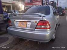 https://riyasewana.com/uploads/honda-city-23105330336.jpg