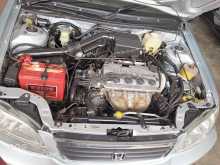 https://riyasewana.com/uploads/honda-city-23105330485.jpg