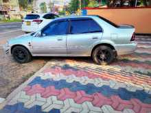 https://riyasewana.com/uploads/honda-city-232022374363.jpg
