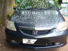 https://riyasewana.com/uploads/honda-city-23821314052.jpg