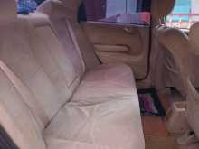 https://riyasewana.com/uploads/honda-city-23821314763.jpg