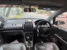 https://riyasewana.com/uploads/honda-city-2413062117964.jpg