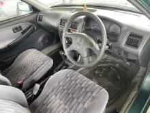 https://riyasewana.com/uploads/honda-city-2415282224701.jpg