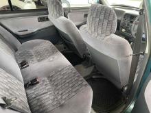 https://riyasewana.com/uploads/honda-city-2415282324992.jpg