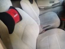 https://riyasewana.com/uploads/honda-city-247421117645.jpg