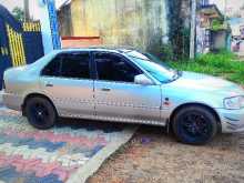 https://riyasewana.com/uploads/honda-city-25229114263.jpg