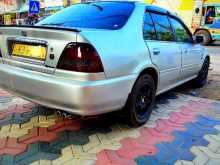 https://riyasewana.com/uploads/honda-city-25229114802.jpg