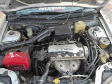 https://riyasewana.com/uploads/honda-city-25230026636.jpg
