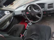 https://riyasewana.com/uploads/honda-city-25230026805.jpg