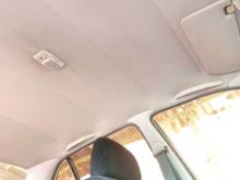 https://riyasewana.com/uploads/honda-city-25935286635.jpg
