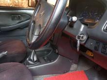 https://riyasewana.com/uploads/honda-city-25935286676.jpg