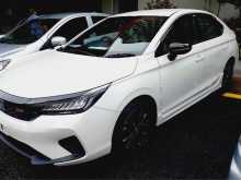 https://riyasewana.com/uploads/honda-city-2612331322902.jpg